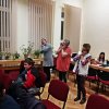 Phoca Thumb M Img 20221216 163241